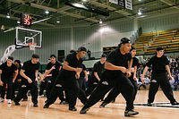 _MG_5648.jpg