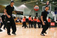 _MG_5649.jpg