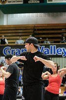_MG_9487.jpg