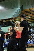 _MG_9500.jpg