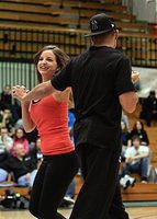_MG_9508.jpg