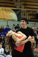 _MG_9518.jpg