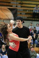 _MG_9520.jpg