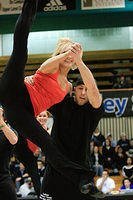 _MG_9526.jpg
