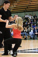 _MG_9534.jpg