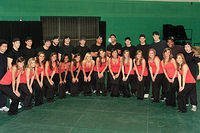 _MG_9540.jpg