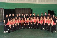_MG_9541.jpg