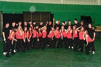 _MG_9545.jpg