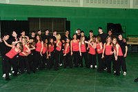 _MG_9547.jpg