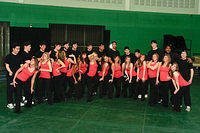 _MG_9548.jpg