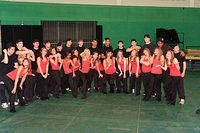 _MG_9549.jpg