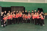 _MG_9550.jpg