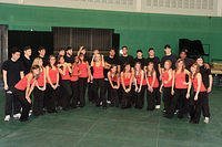_MG_9552.jpg