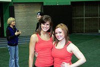 _MG_9557.jpg