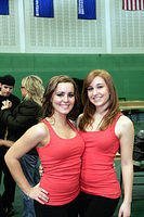 _MG_9561.jpg