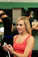 _MG_9562.jpg