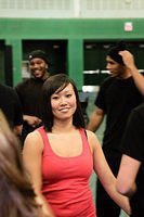 _MG_9563.jpg
