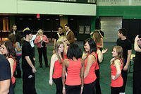 _MG_9566.jpg