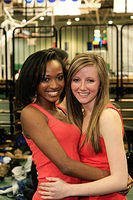 _MG_9568.jpg