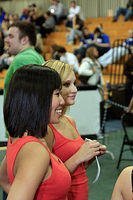 _MG_9569.jpg