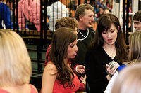 _MG_9574.jpg