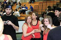 _MG_9575.jpg