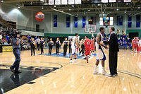 _MG_9668.jpg