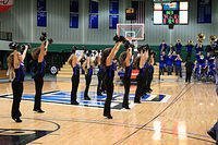 _MG_9671.jpg