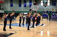 _MG_9672.jpg