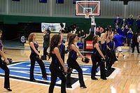 _MG_9676.jpg
