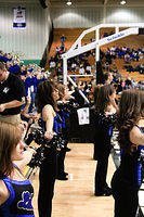 _MG_6867.jpg