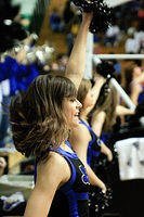 _MG_6868.jpg