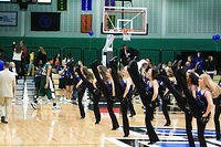 _MG_7258.jpg