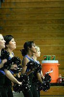 _MG_5446.jpg