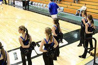 _MG_7437.jpg