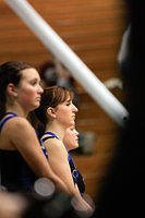 _MG_7492.jpg
