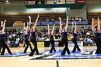 _MG_7611.jpg