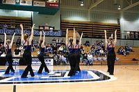 _MG_7613.jpg