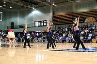 _MG_7614.jpg