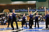 _MG_7616.jpg