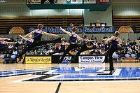 _MG_7620.jpg