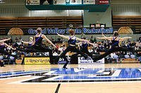 _MG_7621.jpg