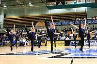 _MG_7626.jpg
