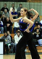 _MG_7637.jpg