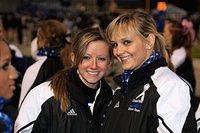 _MG_3200.jpg