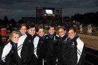 _MG_3205.jpg