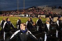 _MG_3231.jpg