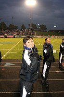 _MG_3236.jpg