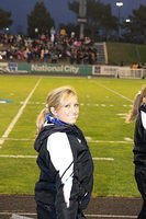 _MG_3238.jpg