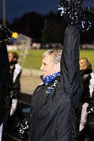 _MG_3241.jpg